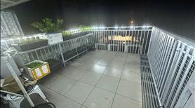 Bán nhà riêng tại Thống Nhất, 3.85 tỷ, xây dựng 30m2, 3PN, 2WC, Gò Vấp, HCM ( CN 25m2) - Ảnh 5