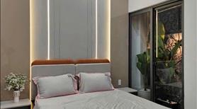 Bán nhà Nguyễn Cửu Phú, Bình Chánh - 1ty480Tr - 80m2 - có sổ - Ảnh 4