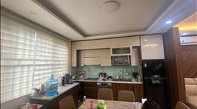 BÁN GẤP Nhà Văn Phú – Hà Đông - DT 80m² x 5 tầng - Giá chỉ 17,x tỷ - Ở luôn. - Ảnh 4