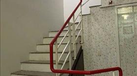 Gần THCS Nguyễn Hữu Thọ, DT 4x19m. Giá 10,5 tỷ - Ảnh 4