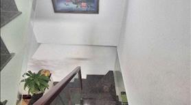 Nhà Trần Xuân Soạn, Tân Kiểng, 03 Tầng , 40m2 - Ảnh 4