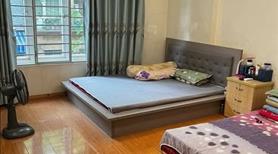 BÁN GẤP Nhà Văn Phú – Hà Đông - DT 80m² x 5 tầng - Giá chỉ 17,x tỷ - Ở luôn. - Ảnh 5
