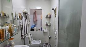 Nhà Trần Xuân Soạn, Tân Kiểng, 03 Tầng , 40m2 - Ảnh 5