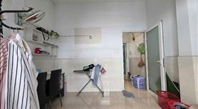 Nhà Trần Xuân Soạn, Tân Kiểng, 03 Tầng , 40m2 - Ảnh 6