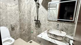 Bán nhà Trần Khát Chân - 6 Tầng thang máy - Mới ở ngay - Gần Ô tô - 9.3 tỷ 0812383898 - Ảnh 4