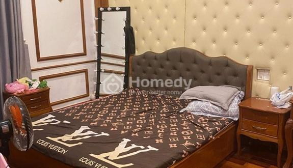 Park Riverside - Nhà phố trục chính, tiện ích đầy đủ - Ảnh 1