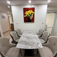 Chính  Chủ Cần BÁN GẤP CĂN CC SIÊU XINH TẠI NGUYỄN HUY TƯỞNG TRONG TUẦN NÀY GẤP RỒI Ạ.