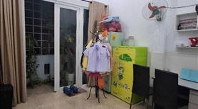 Nhà Trần Xuân Soạn, Tân Kiểng, 03 Tầng , 40m2 - Ảnh 7