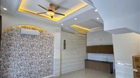 Cho thuê nhà nguyên căn - MT đường SINCO, BTĐ B,Bình Tân - Nhà mới xây đẹp giá rẻ - giá 14.2tr - Ảnh 3