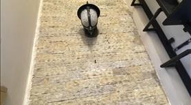 Nhà nở hậu nhẹ, Lâm Văn Bền, 02 Tầng, DT 4x15m - Ảnh 8