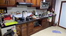 Bán nhà phố Lò Đúc 49m2- 2 thoáng - sân để xe riêng - 13.5 tỷ 0812383898 - Ảnh 2