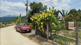 Bán mảnh đất nhà vườn ven Nha Trang giá rẽ - Ảnh 5