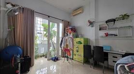 Nhà Trần Xuân Soạn, Tân Kiểng, 03 Tầng , 40m2 - Ảnh 9