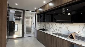 Bán nhà Trần Khát Chân - 6 Tầng thang máy - Mới ở ngay - Gần Ô tô - 9.3 tỷ 0812383898 - Ảnh 3