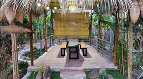 Bán mảnh đất nhà vườn ven Nha Trang giá rẽ - Ảnh 3