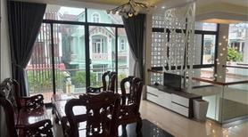 Bán nhà trung tâm Thành Phố Quảng Ngãi - Ảnh 4