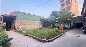 LÔ ĐấT TạI  KiM THiềU - HươNG MạC- TỪ SƠN- BẮC NINH
♦️Diện tích 56 m2, - Ảnh 2