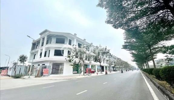 ĐấT KhU ĐÔ ThỊ PhÚ ĐIềN - HươNg MạC - Từ SơN - BắC NiNH
👉Diện tích 80m2, - Ảnh 1
