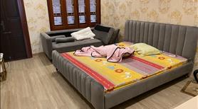 Bán nhà phố Lò Đúc 49m2- 2 thoáng - sân để xe riêng - 13.5 tỷ 0812383898 - Ảnh 3