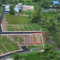 KDC Bát Trang - Đất nền KCN Tràng Duệ 3 Hải Phòng