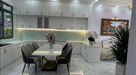 Thái Thịnh 50m2 lô góc - ô tô vào nhà - kinh doanh, - giá hời 14,5 tỷ - Ảnh 2