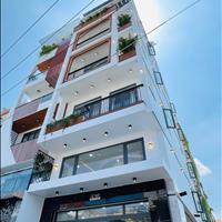 Thái Thịnh 50m2 lô góc - ô tô vào nhà - kinh doanh, - giá hời 14,5 tỷ