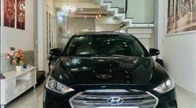 Thái Thịnh 50m2 lô góc - ô tô vào nhà - kinh doanh, - giá hời 14,5 tỷ - Ảnh 3