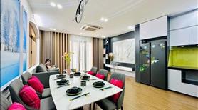 Phân lô Tây Sơn 68M2 ngõ thông kinh doanh, ô tô đỗ cửa, giá 20 tỷ  - Ảnh 3