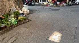 Bán nhà Thái Hà ô tô đỗ cửa, ngõ thông kinh doanh sầm uất, giá 12,5 tỷ  - Ảnh 4