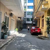Phân lô Tây Sơn 68M2 ngõ thông kinh doanh, ô tô đỗ cửa, giá 20 tỷ 