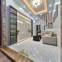 Thái Hà 5 tầng ô tô đỗ cửa - ngõ thông kinh doanh- giá 16,2 tỷ 