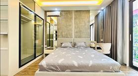 Bán nhà Thái Hà ô tô đỗ cửa, ngõ thông kinh doanh sầm uất, giá 12,5 tỷ  - Ảnh 3