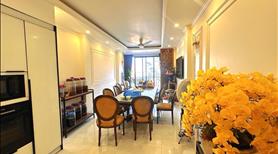 Phân lô Nguyên Hồng - vị trí đắt địa- kinh doanh bất chấp - giá 16 tỷ  - Ảnh 2