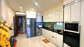 Phân lô Nguyên Hồng - vị trí đắt địa- kinh doanh bất chấp - giá 16 tỷ  - Ảnh 3