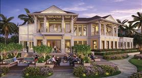 Bán biệt thự mặt biển đẳng cấp bậc nhất Hạ Long, bãi tắm riêng trước nhà, sở hữu lâu dài - Ảnh 10