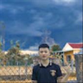 Trần Quang Huy