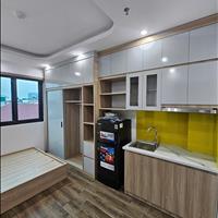 Cần bán gấp nhà dòng tiền cao phố Âu cơ 90m2, 6T, 22P khép kín đủ đồ, thang máy giá tốt