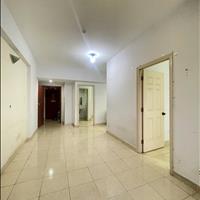 Bán nhanh căn góc 65m2, 2pn, giá 1.150 tỷ HQC Plaza , Nguyễn Văn Linh, An Phú Tây, Bình Chánh.