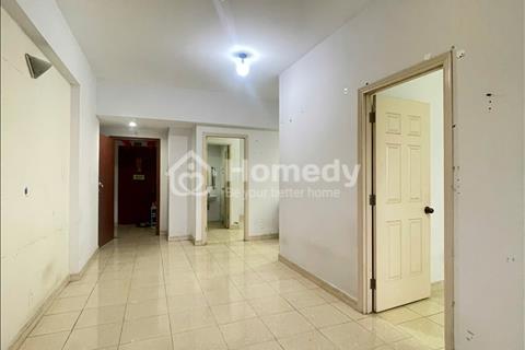 Bán nhanh căn góc 65m2, 2pn, giá 1.150 tỷ HQC Plaza , Nguyễn Văn Linh, An Phú Tây, Bình Chánh.
