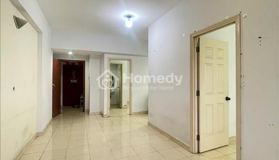 Bán nhanh căn góc 65m2, 2pn, giá 1.150 tỷ HQC Plaza , Nguyễn Văn Linh, An Phú Tây, Bình Chánh. - Ảnh 1