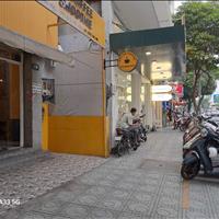 Chính chủ cho thuê MB mặt tiền ĐBP - Bàn Cờ giáp Q3 giá 15tr có thương lượng với người thiện chí