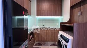 Bán quỹ căn hộ 1 phòng ngủ tòa Sam Tower, Hải Châu, Đà Nẵng - Căn hộ cao cấp sở hữu lâu dài,  - Ảnh 6