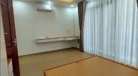 Bán Gấp Nhà Lô Góc - Phan Đình Giót - Hà Đông🔥31M² X 5 Tầng💰Giá Chỉ: 7 Tỷ 95 - Ảnh 3