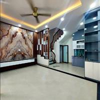 Bán Gấp Nhà Lô Góc - Phan Đình Giót - Hà Đông🔥31M² X 5 Tầng💰Giá Chỉ: 7 Tỷ 95