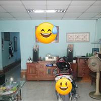 Siêu hời... đất rẻ như cho còn được tặng nhà cấp 4 2pn 2wc 12m2 chỉ 3500 HXH thông đường Tam Bình
