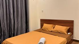 Cho thuê cả căn ( hoặc theo phòng ) dài hạn. 65m2 ở Vinhomes Ocean Park 2 - Ảnh 4