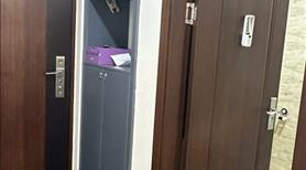 Bán căn hộ chung cư 02PN Homeland Hà nội- ở ngay- Chẵn 4 tỷ - Ảnh 2