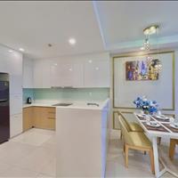 Hiện Đại, mua don ở 92m2/2 tỷ 4(2pn) SHR full NT,Vay 80%,Huỳnh Bá Chánh 0794-818-249