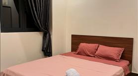 Cho thuê cả căn ( hoặc theo phòng ) dài hạn. 65m2 ở Vinhomes Ocean Park 2 - Ảnh 5