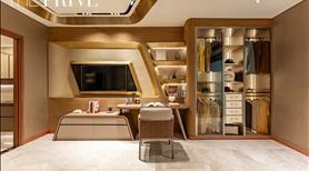 Căn hộ cao cấp The Prive, view đẳng cấp 3 mặt giáp sông, đầu tư F1 8.6% chỉ 500tr, HTLS 24 tháng - Ảnh 6